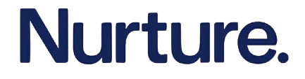 NurtureSkinCo